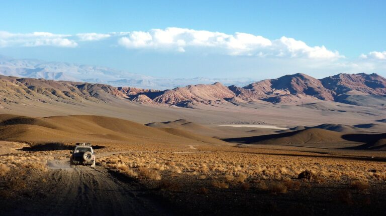 landscape, truck, andes, dessert, lonely, dry, atacama, nature, chile, argentina, mountain, expeditions