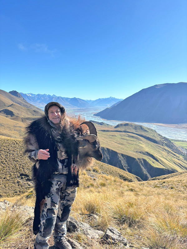 NZ-6